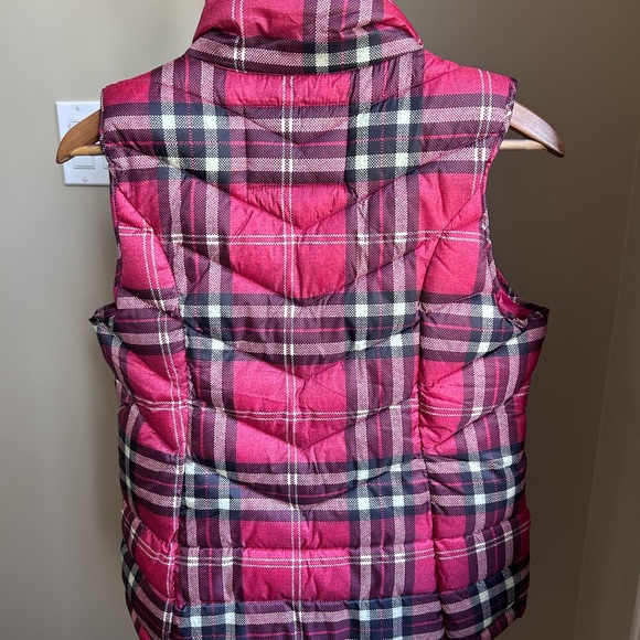 RICKI’S ladies vest. - Picture 6 of 7